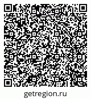 79043225641