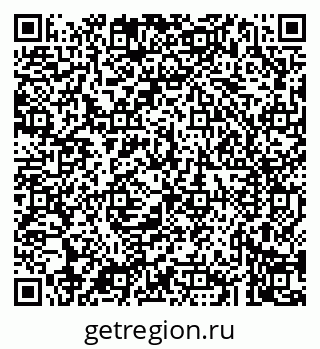 79043225642