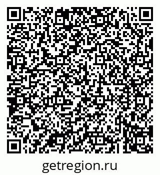 79043225643