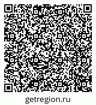 79043225645