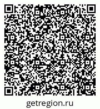 79043225648
