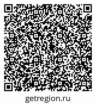 79043225653
