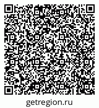 79043225654