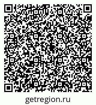 79043225655