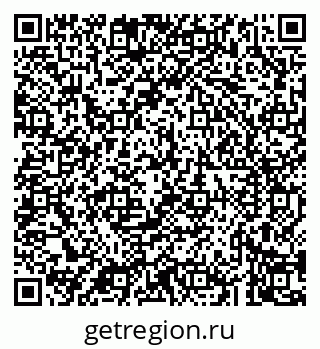 79043225656