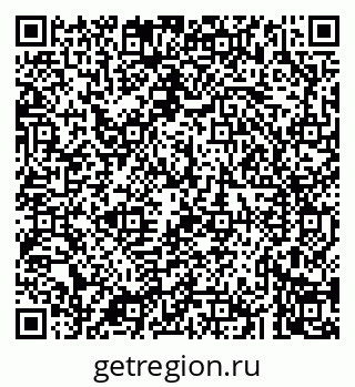 79043225657