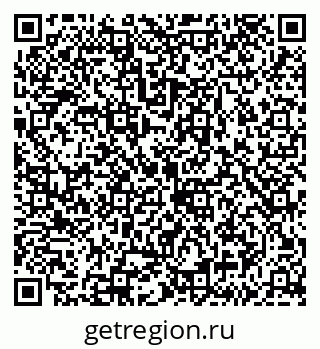79043225658