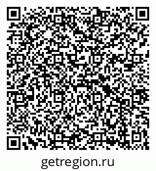 79043225659