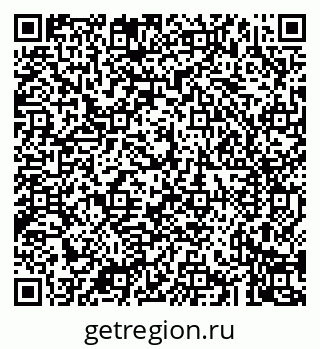 79043225660
