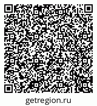 79043225661
