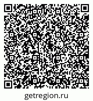 79043225662