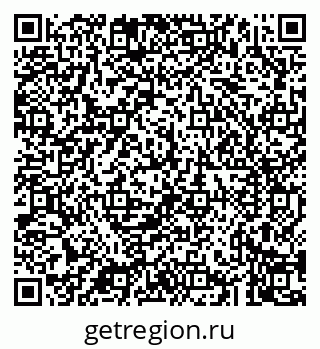 79043225664