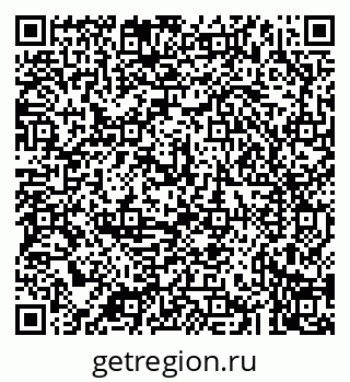 79043225665