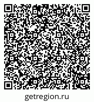 79043225667