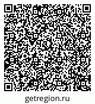 79043225668