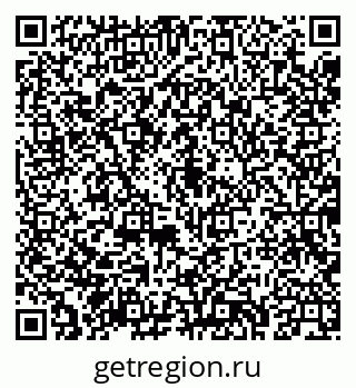 79043225670