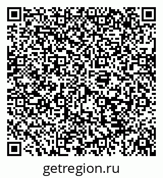 79043225672