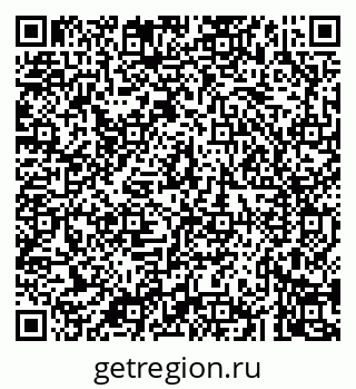 79043225676