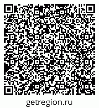 79043225678
