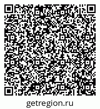 79043225679