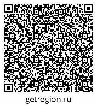 79043225680