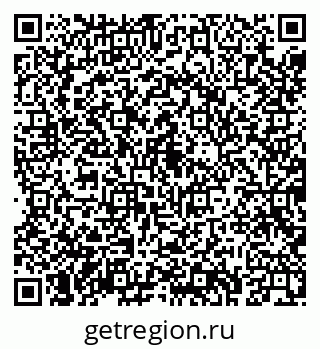 79043225682