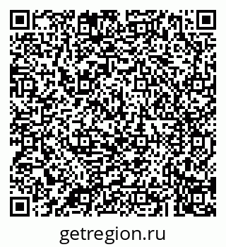79043225685