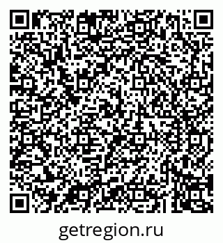 79043225686