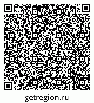 79043225689