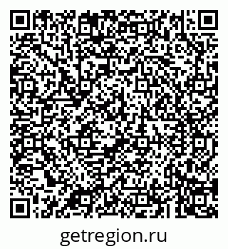 79043225690