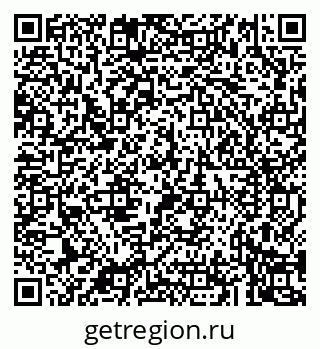 79043225691