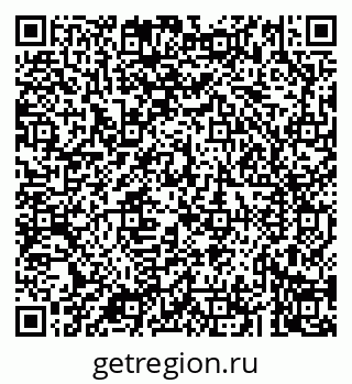 79043225692