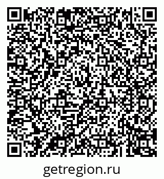 79043225694