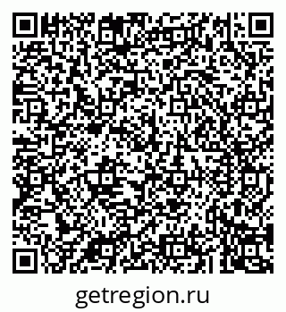 79043225695