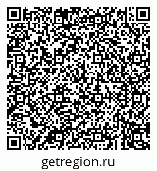 79043225697