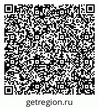 79043225698
