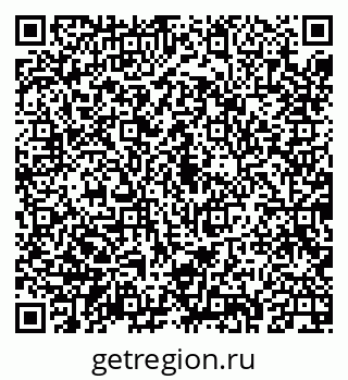 79043225699