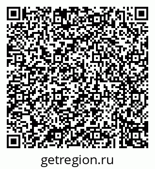 79043225702