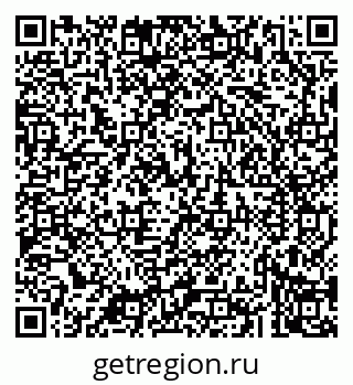 79043225703