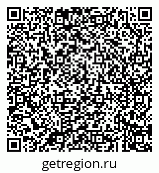 79043225704
