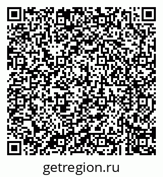 79043225706