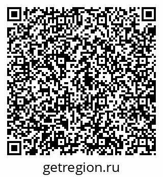 79043225707