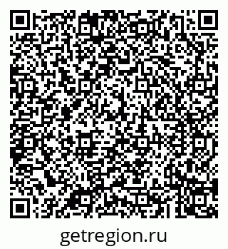79043225708