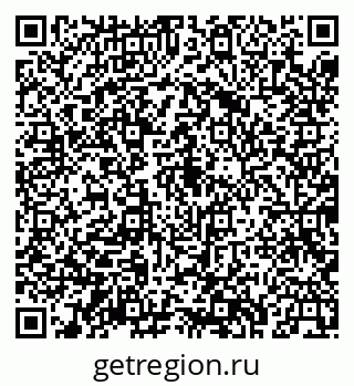 79043225709