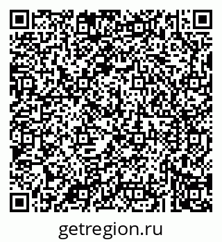 79043225713
