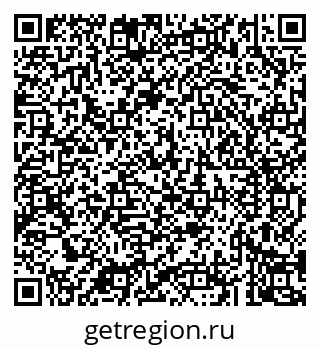 79043225716