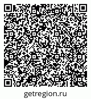 79043225718