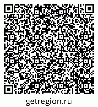 79043225719