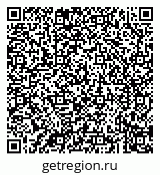 79043225720