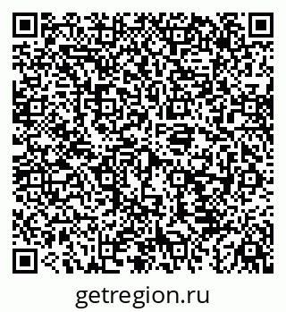 79043225721